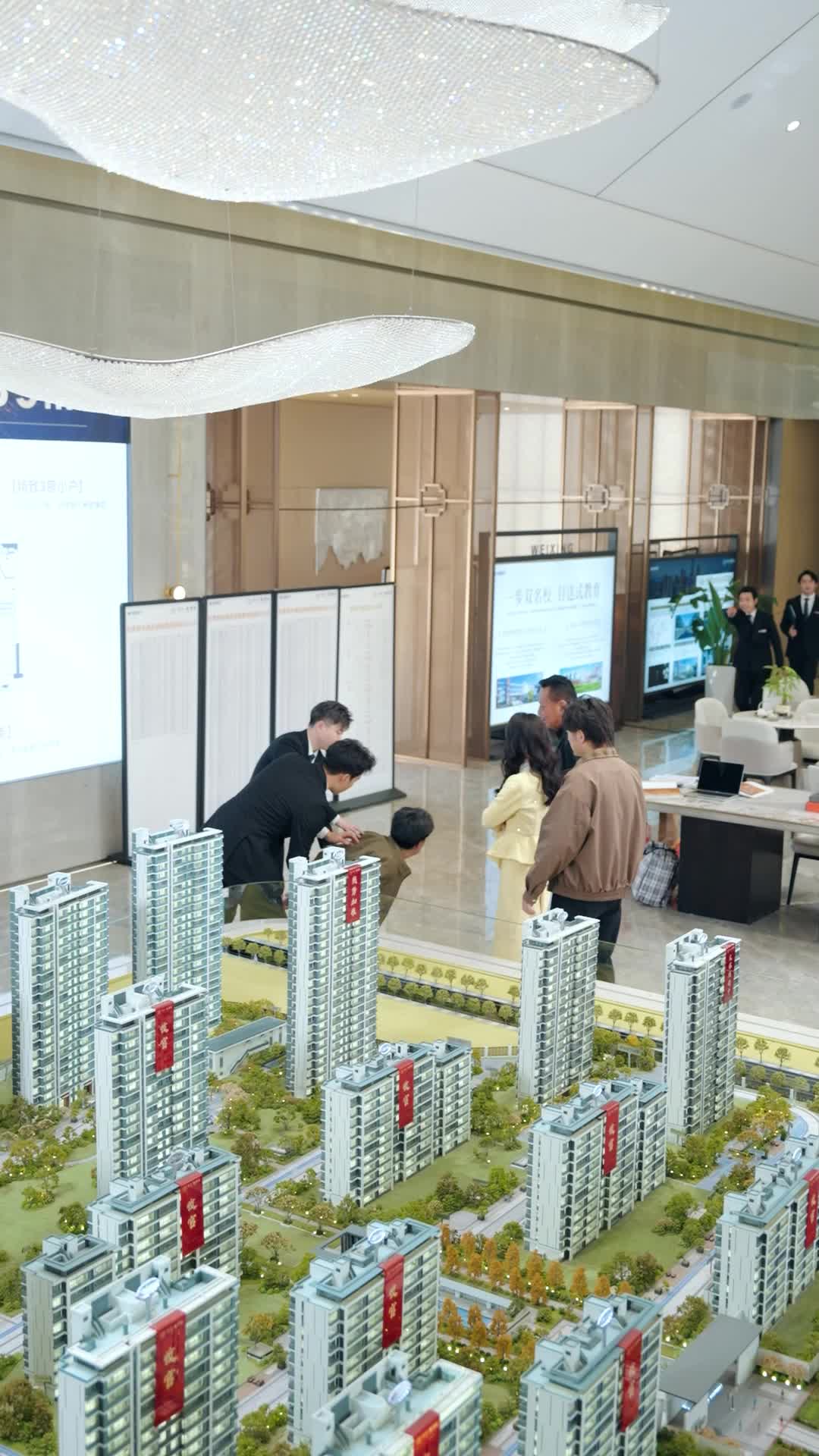 Épisode 8 - Quand la Vie Renaît